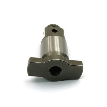 N415878 Impact Wrench Anvil Assy 3/4, for DCF897 Impact Wrench