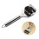 2X High Grade Stainless Steel Noodle Lattice Roller Dough Cutter for Kitchen Cooking Tools 4