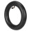 Pneu Externo de Scooter Elétrica de 10 Polegadas 80/65-6 Pneu de Pedal Especial Espesso 80/65-6 7