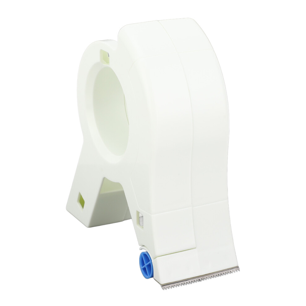 Portable Masking Paint Tape Dispenser Cutter For Trim & Door Frames 3311385130020