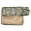 Multifunctional Bag Backpack Handbag Diagonal Shoulder Bag Shoulder Fishing Backpack A 7