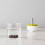 Germination Jar Kit for Garden Root Growth 2