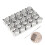 Fish Cookie Molds, Non-Stick Biscuit Cutters, Holiday Baking 2