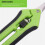 Small Pruning Shears Hydroponic Blade Shears Scissors Pruning Shears 1