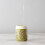 Germination Jar Kit for Garden Root Growth 5