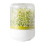 Germination Jar Kit for Garden Root Growth 7
