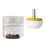 Germination Jar Kit for Garden Root Growth 8