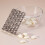 Fish Cookie Molds, Non-Stick Biscuit Cutters, Holiday Baking 7