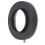 Macro Adapter for  EF -M42EOS Lens to M42 Screw Mount  Camera 2
