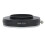 Macro Adapter for  EF -M42EOS Lens to M42 Screw Mount  Camera 3