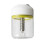 Germination Jar Kit for Garden Root Growth 9