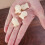 Fish Cookie Molds, Non-Stick Biscuit Cutters, Holiday Baking 8