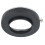 Macro Adapter for  EF -M42EOS Lens to M42 Screw Mount  Camera 4