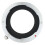 Macro Adapter for  EF -M42EOS Lens to M42 Screw Mount  Camera 5