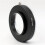 Macro Adapter for  EF -M42EOS Lens to M42 Screw Mount  Camera 6
