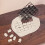 Fish Cookie Molds, Non-Stick Biscuit Cutters, Holiday Baking 10
