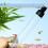 Mini Fish Tank Cleaner & Water Changer 5