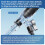 Mini Fish Tank Cleaner & Water Changer 10