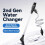 Mini Fish Tank Cleaner & Water Changer 12
