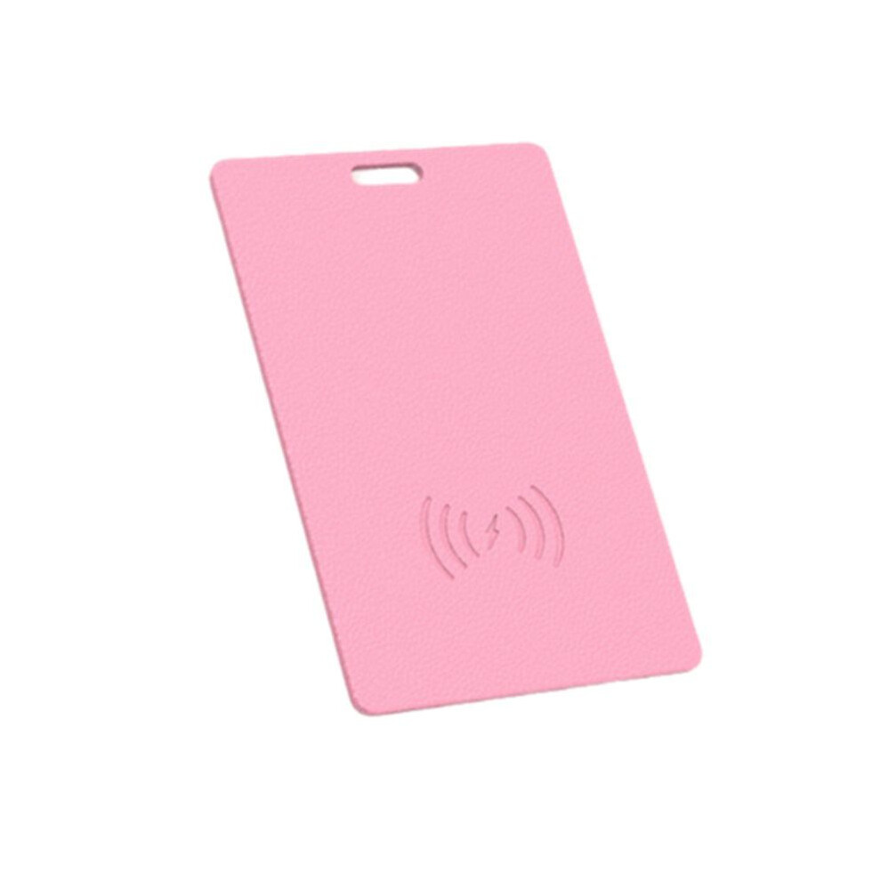 Gps Tag Anti-Loss Location Tracker Wireless Charge For Find My App Airtag Replacement C 6033546707069