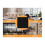 Tuya WiFi Light  App Remote Control with for Alexa  Home 3-Gang 3