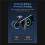 TELESIN Master Phone Camera Grip for 17 Pro with Remote Shutter Handheld Mount Handheld Photography Accessories No Fill Light 5