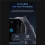 TELESIN Master Phone Camera Grip for 17 Pro with Remote Shutter Handheld Mount Handheld Photography Accessories No Fill Light 9