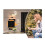 Tuya WiFi Light  App Remote Control with for Alexa  Home 2-Gang 3