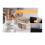 Tuya WiFi Light  App Remote Control with for Alexa  Home 2-Gang 6