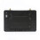 Monitor FPV M5F de 5 Polegadas 800x480 Receptor de Diversidade Steadyview Integrado com DVR de 60 FPS para Modelo RC de Quadricóptero FPV Drone 4