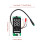 Instrument and Controller Compatible with  Electric Scooter 4 Lite 2nd Gen 21.6v Main Board Switchboard Replacement Parts 10