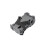 for   5 Pro Drone Propeller Holder Protective Wings Stabilizers Fixed Prop Blades Strap Drone Accessories A 4