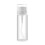 Makeup Remover Pump Dispenser, Push Down Bottle 2