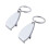 Mini Beer Bottle Opener Keychain - Portable Party Tool 6