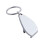 Mini Beer Bottle Opener Keychain - Portable Party Tool 7