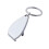 Mini Beer Bottle Opener Keychain - Portable Party Tool 8