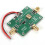 Passive Mixer Module 0.05M-250MHz with Post Stage Gain Compensation RF Amplifier for Signal Processing 4