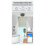 Zigbee Tuya Human Presence Sensor 24G Millimeter Wave  Human Static Motion Sensing  Life APP 4