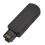 2pcs One-Key JB Tool Mod Kit USB Dongle with Type-C Cable Kit Game Accessories for PS4/PS4 Pro/PS4 Slim 9.0-11.0 System 7