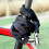 Bike Anti-Theft Chain Lock Durable Scooter Security 4