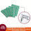 92PCS PCB Board Kit Universal PCB Prototype Board Circuit Boards for DIY Electronic Kit Soldering Kit 4