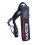 For  SLR Adjustable Camera Strap for  R10 Shoulder Strap Neckband 6