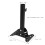 Starlink V2 Satellitenhalterung Dach Wand 21