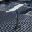 Starlink V2 Satellitenhalterung Dach Wand 19