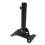 Starlink V2 Satellitenhalterung Dach Wand 7