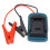 12V ABS Auto-Starthilfe BAT609 BAT610G BAT618G 13