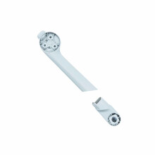 Arm Shell voor 4 PRO Drone Arm Onderdelen Rechter Achter Reparatie Onderdelen voor 4 PRO D