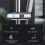 Sturdy Shower Head Holder, Easy Install 7