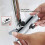 Sturdy Shower Head Holder, Easy Install 10