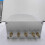 10M 0.1ppm OCXO Adjustable Frequency Standard 2.5K-200M Clock Source Module W/ SMA Female Connectors 3